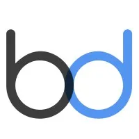 Brothers Design Brothers Design