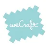 weCraft