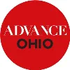 Advance Ohio Advance Ohio