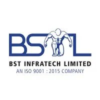 BSTL