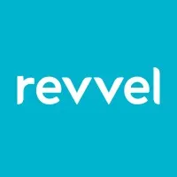 Revvel