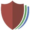 Digital Security Digital Security
