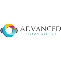Advanced Vision Center