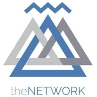 The Network Agency The Network Agency