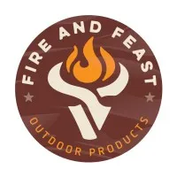 Fire and Feast Outdoor Products