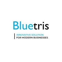 Bluetris Technologies Pvt. Ltd.
