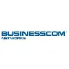 BusinessCom Networks BusinessCom Networks