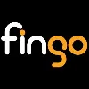 Fingo Fingo
