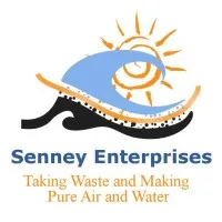 Senney Enterprises 