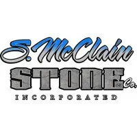 S. McClain Stone Co.