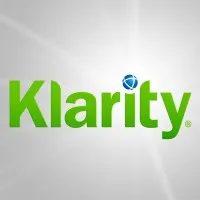 Klarity Medical Klarity Medical