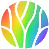 NATUREPRO NATUREPRO