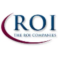Receivables Outsourcing Inc