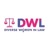 Diverse Women in Law Diverse Women in Law