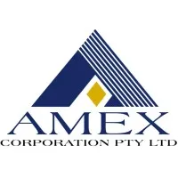 Amex Corporation