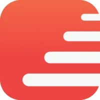 Localfit