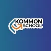 Kommon School (Kommonify Ventures Private Limited) Kommon School (Kommonify Ventures Private Limited)
