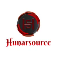 Hunarsource Consulting Pvt Ltd