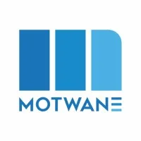 Motwane Manufacturing