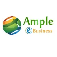 Ample eBusiness