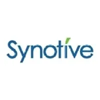 Synotive Technologies