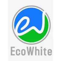 EcoWhite AETS Pvt Ltd