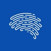 Cyber Secure India (CSI)