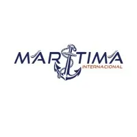 MARITIMA INTERNACIONAL SRL MARITIMA INTERNACIONAL SRL