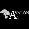 Avalon AI Avalon AI