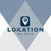 The K Company Realty, LLC