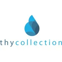 Thy Collection