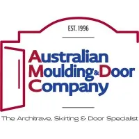 Australian Moulding & Door Company Australian Moulding & Door Company