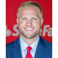 Clint Smith- State Farm Agent