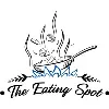 The Eating Spot The Eating Spot