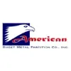 American Sheet Metal Partition Co., Inc. American Sheet Metal Partition Co., Inc.