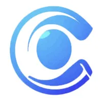 Cordiant Tech Gurus