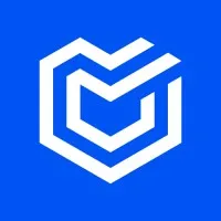 MuliPay MuliPay