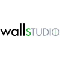WallStudio