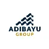 Adibayu Group Adibayu Group