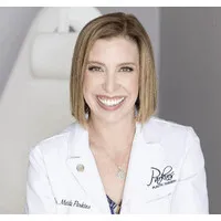 Parkins Plastic Surgery