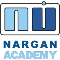 Nargan Academy