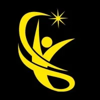 Durbin Inspiring Limited