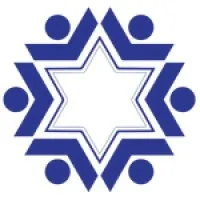 Folkshul Folkshul