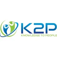 K2P Ltd