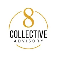8 Collective