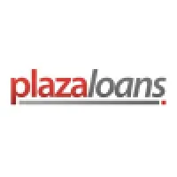 Plaza Loans (now part of SnapFi) Plaza Loans (now part of SnapFi)