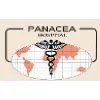 Panacea Hospital