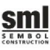 Sembol Construction Kazakhstan Sembol Construction Kazakhstan