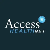 Access HealthNet