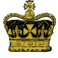 Lord Baltimore Hotel